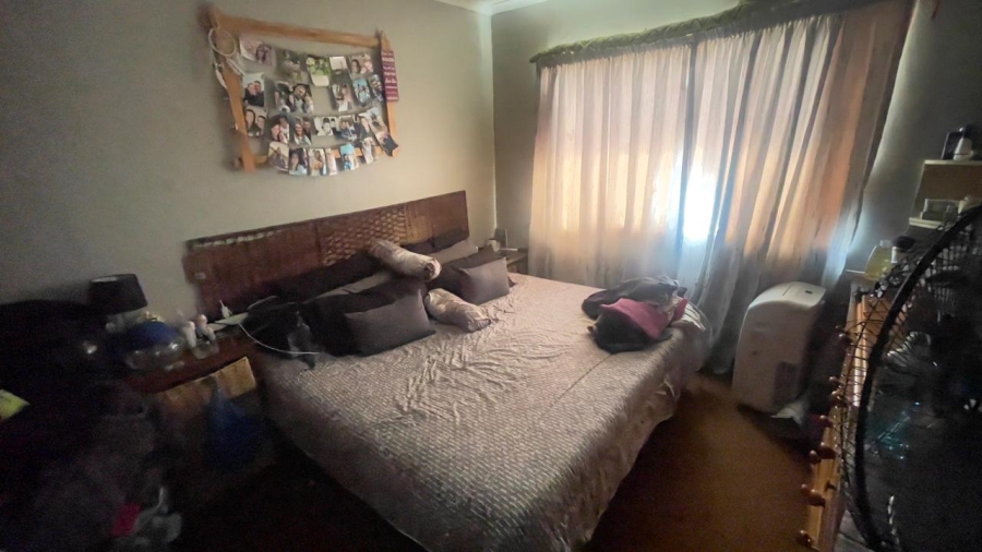 2 Bedroom Property for Sale in Fauna Free State